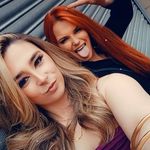 Charlotte Scott-Driver - @babychazzy97 - Instagram