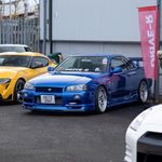 MR.DRIVE-R - @scottdrive_r - Instagram