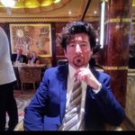 Scott Coles-Driver - @scott_cd - Instagram