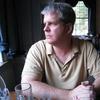 Scott Driver605 - @scottdriver605 - TikTok