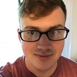 Scott Driver - @as_driver - Instagram