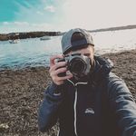 Scott Driver - @iinsta_scottyd - Instagram