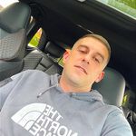 Scott Driver - @scott.driver.980 - Instagram