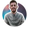 Scott Driver - @scotty.d7 - TikTok