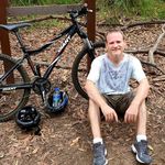 Scott Driver - @scott.driver9 - Instagram