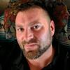 Scott Driver - @scottdriver1 - TikTok