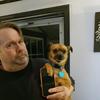 Scott - @scottdriver66 - TikTok