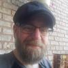 Scott - @scottdriver76 - TikTok