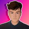 scott - @scottdriverr - TikTok