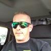 scottwalteRcDriver17.5 - @scottwaltercdriver17.5 - TikTok