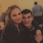 Anna Marie Meitzler - @scottdudab_ - Instagram