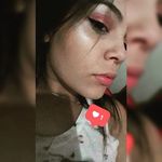 @Duda❤🌼 - @dudascott124 - Instagram