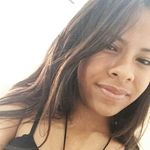 Duda Scott - @duda_scott157 - Instagram