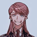 Duda scott - @dudascott50 - Instagram