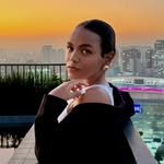 DUDA SCOTT - @dudascott - Instagram