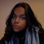 Duda Scott - @vipdudascott - Instagram