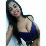 Duda Scott - @duda_scott_ - Instagram