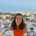 Duda Scott - @_dudascott - Instagram