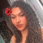 duda scott - @scot.tduda - Instagram