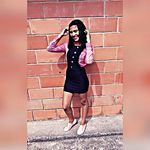 duda_scott_ - @duda_scott_13 - Instagram