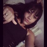 duda Scott Bueno - @dudascottbueno - Instagram