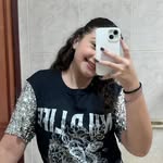 Duda Scott Telles - @dudascotttelles - Instagram