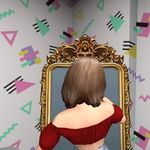 Duda_Scott.m - @duda_scott.m - Instagram