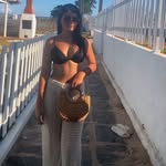 Eduarda Scott - @scottduda_ - Instagram