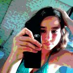 Maria Eduarda de Araujo Escoch - @duda_.scott_ - Instagram