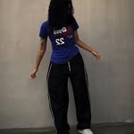 Scoton - @duda.scott_ - Instagram