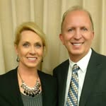 Scott A. Duda - @scottduda5 - Instagram