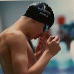 @scott_duda1 - Instagram