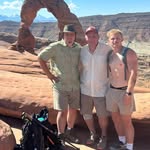 Scott Duda - @hsplmb05 - Instagram