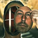 Scott Duda - @musical_therapist_ - Instagram