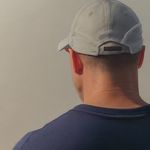 Scott Duda - @scottduda - Instagram