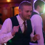 Scott Duda - @scdudasd - Instagram