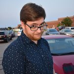 Scott Duda - @scott_duda - Instagram