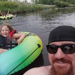 Scott Duda - @scott_duda_9999 - Instagram