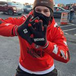 Scott Dudas - @scottdudas24 - Instagram