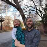 Scott Duellman - @scottduellman - Instagram