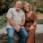 Scott Duellman - Facebook