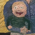 Scott Duellman - @scott.duellman - Instagram
