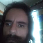 Scott Robert Dillman - Facebook