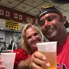 scottdallmann817 - @scottdallmann817 - TikTok