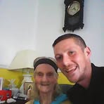 Scott Dundas - Facebook