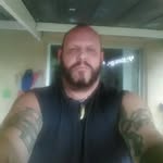 Scott Dundas - @bigscottieslim - Instagram
