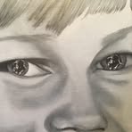 Scott Dundas - Facebook