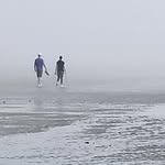 Scott Dundas - @scott_dundas - Instagram