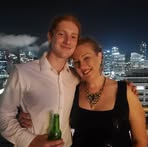 Scott Dundas - Facebook
