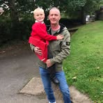 Scott Dundas - Facebook